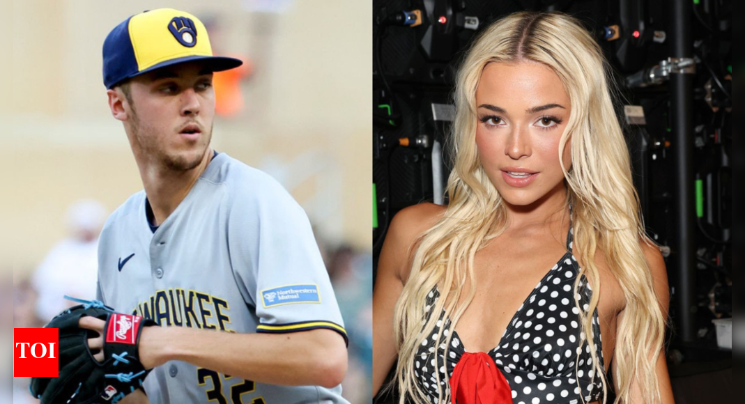 Livvy Dunne and Paul Skenes Breakup Rumors Debunked: The Real Story