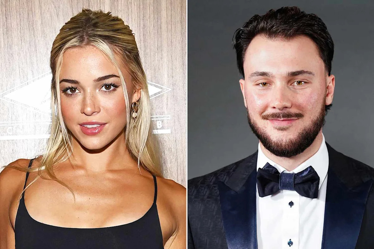 That Livvy Dunne Photo: Debunking Paul Skenes Relationship Speculation